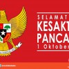 Hari Kesatian Pancasila