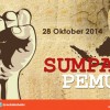 Sumpah Pemuda