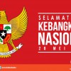 Selamat Hari Kebangkitan Nasional