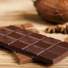 5 Manfaat Coklat Bagi Kesehatan