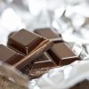 Apakah Cokelat Termasuk Makanan Sehat?